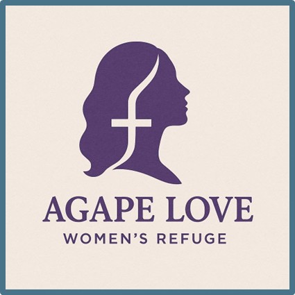 Event Promo Photo For Ride for the Refuge